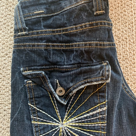 Miss Me Jeans - Picture 2 of 2